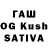 ТГК вейп Kadu BR