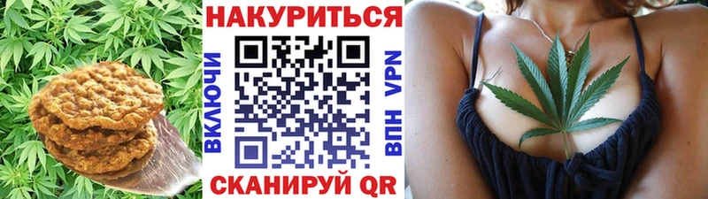 Canna-Cookies марихуана  Чёрмоз 