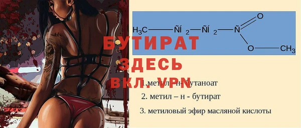 прущий лед Алексин