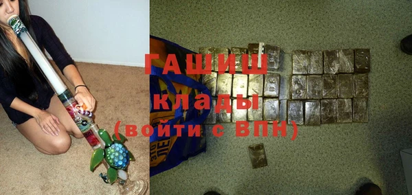 СК Алексеевка