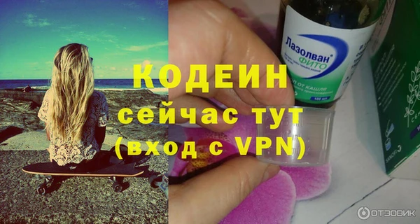 эйфоретик Алзамай